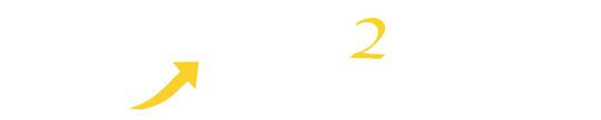 Euro2Pay logo
